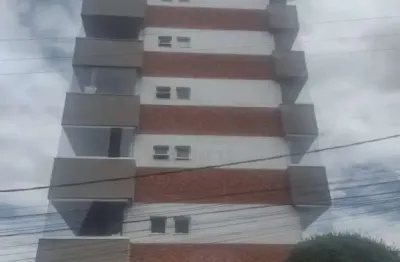 Apartamento com 2 quartos à venda no Jardim dos Estados, Poços de Caldas 