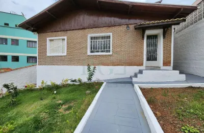 Casa com 3 quartos à venda no Santa Ângela, Poços de Caldas 