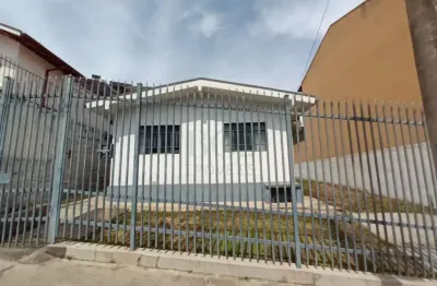 Casa com 2 quartos à venda no Jardim Nova Aparecida, Poços de Caldas 