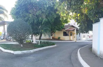 Apartamento com 2 quartos à venda no Conjunto Habitacional Pedro Afonso Junqueira, Poços de Caldas 