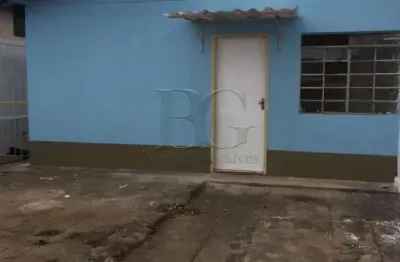 Casa com 2 quartos para alugar no Parque das Nações, Poços de Caldas 