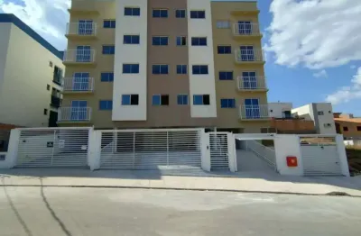 Apartamento com 2 quartos à venda no Residencial Summer Ville, Poços de Caldas 