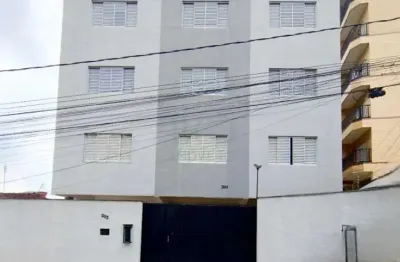 Apartamento com 3 quartos à venda no Jardim dos Estados, Poços de Caldas 