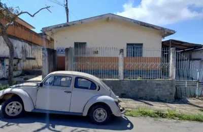 Casa com 5 quartos à venda no Jardim São Jorge, Poços de Caldas 