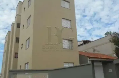 Apartamento com 2 quartos à venda no Santa Ângela, Poços de Caldas 