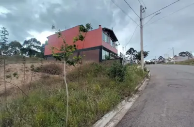 Terreno à venda no Laranjeiras de Caldas, Caldas 