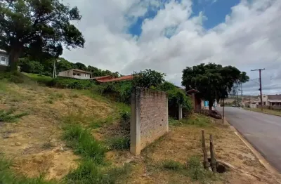 Terreno à venda em Cascata, Águas da Prata 