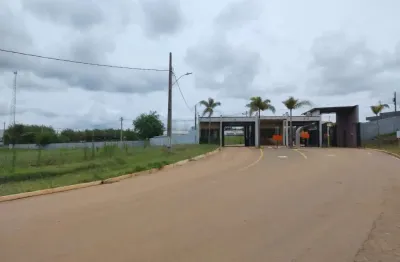 Excelente terreno á venda em condomínio fechado em poços de caldas mg.