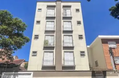 Apartamento com 2 quartos para alugar no Jardim Country Club, Poços de Caldas 