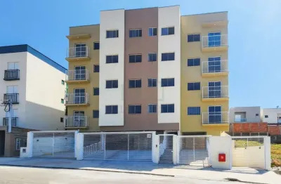 Apartamento com 2 quartos para alugar no Residencial Summer Ville, Poços de Caldas 