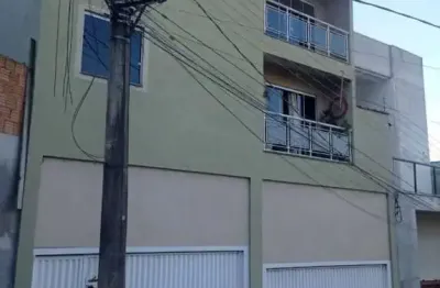 Excelente apartamento á venda com área útil de 99,59 m² no santa ângela em poços de caldas mg.