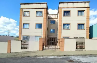 Excelente apartamento á venda no bairro campo das antas em poços de caldas mg.