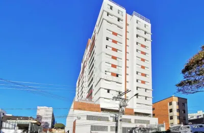 Apartamento com 3 quartos para alugar no Centro, Poços de Caldas 