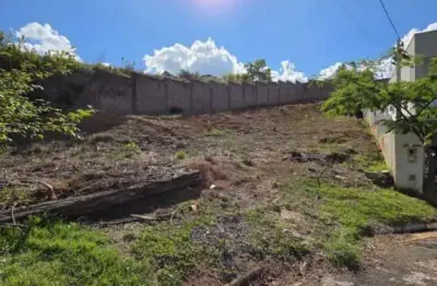 Excelente terreno á venda em condomínio fechado em poços de caldas mg.