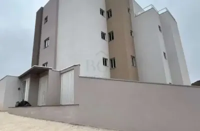 Excelente apartamento duplex á venda no residencial summer ville em poços de caldas mg.