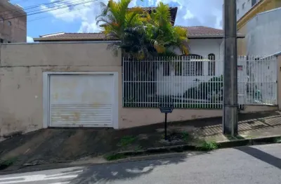 Casa com 3 quartos à venda no Village São Luiz, Poços de Caldas 