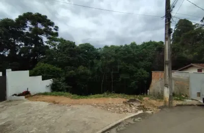 Terreno à venda no Laranjeiras de Caldas, Caldas 