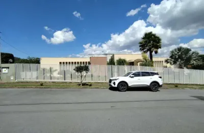 Excelente oportunidade de investimento no bairro bortolan em poços de caldas mg.