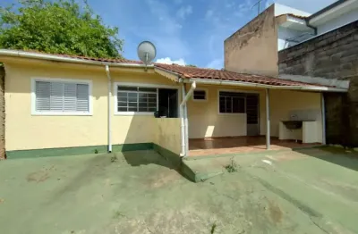Excelente casa à venda no jardim philadelphia em poços de caldas mg.