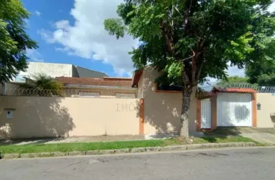 Excelente casa á venda no bairro jardim quisisana em poços de caldas mg.