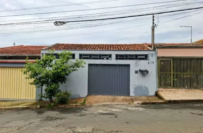 Casa com 4 quartos para alugar no Parque das Nações, Poços de Caldas 