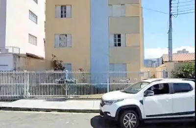 Excelente apartamento á venda no bairro santa ângela em poços de caldas mg.