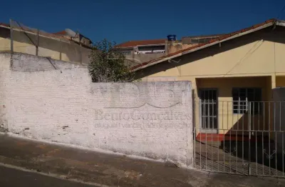 Casa com 1 quarto para alugar no Parque das Nações, Poços de Caldas 