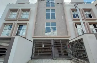 Kitnet / Stúdio à venda no Centreville, Poços de Caldas 