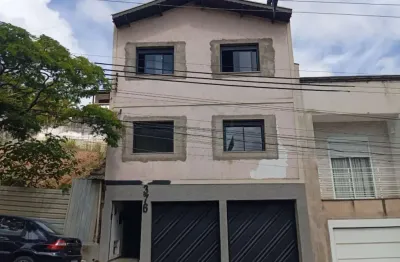 Apartamento com 2 quartos para alugar no Centro, Poços de Caldas 