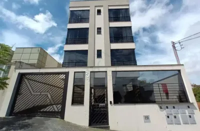 Apartamento novo à venda próximo ao centro de poços de caldas