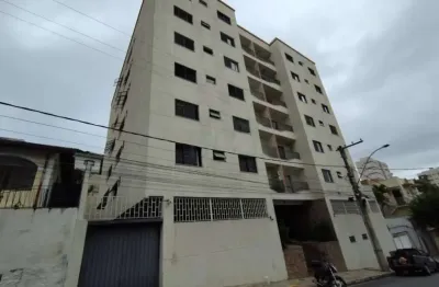 Excelente apartamento à venda no bairro são benedito poços de caldas mg.