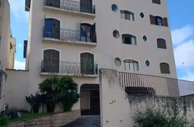 Excelente apartamento de 64,84m² á venda no bairro jardim dos estados em poços de caldas mg.