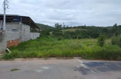 Excelente terreno de 200m² á venda no bairro jardim imperial em poços de caldas mg.