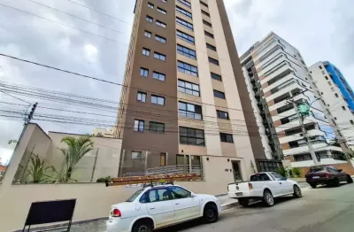 Apartamento com 3 quartos para alugar no São Benedito, Poços de Caldas 