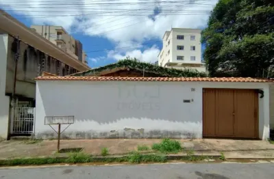 Excelente oportunidade de investimento no bairro santa ângela em poços de caldas mg.