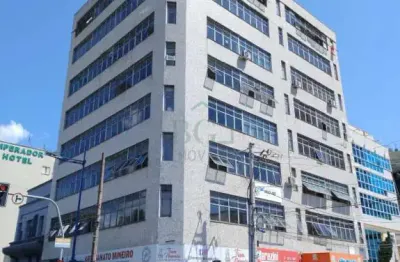 Excelente oportunidade de investimento no centro de poços de caldas mg.