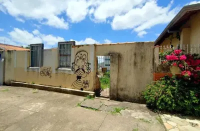 Excelente terreno de 292,50m² á venda no centro de poços de caldas mg.