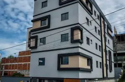 Apartamento com 1 quarto para alugar no Centreville, Poços de Caldas 