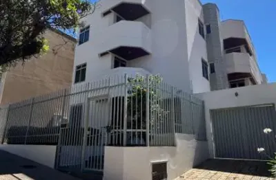 Ponto comercial para alugar no Centro, Poços de Caldas 