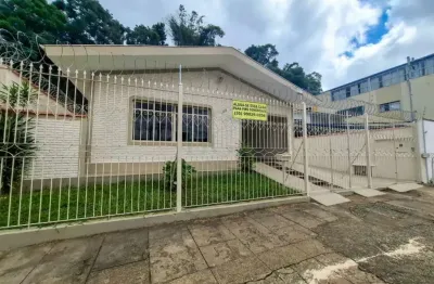 Casa com 3 quartos para alugar no São Domingos, Poços de Caldas 