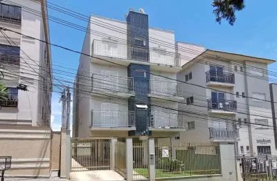 Apartamento com 2 quartos para alugar no Country Club, Poços de Caldas 