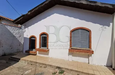 Excelente casa á venda 70m² no bairro jardim esperança em poços de caldas mg.