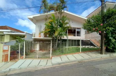 Excelente casa á venda no jardim dos estados em poços de caldas mg.