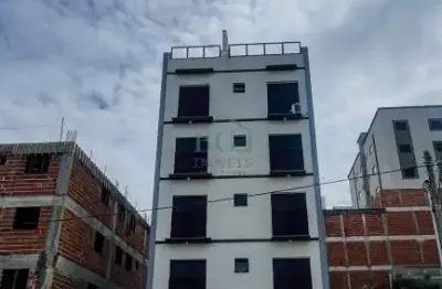 Apartamento com 1 quarto para alugar no Centreville, Poços de Caldas 