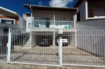 Casa com 4 quartos à venda no Jardim Quisisana, Poços de Caldas 