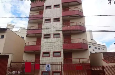 Apartamento com 3 quartos à venda no Jardim Quisisana, Poços de Caldas 