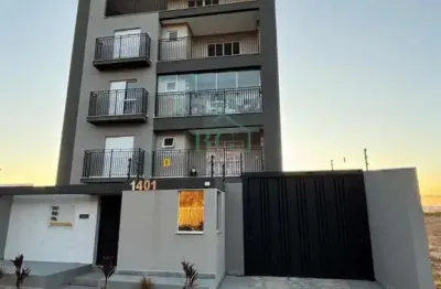 Excelente apartamento á venda de 105m² na Avenida Jardim Europa em Poços de Caldas MG.