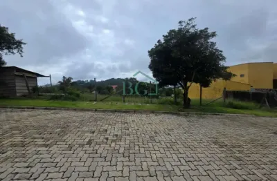 Excelente terreno á venda em condomínio fechado Alto da Boa Vista em Poços de Caldas MG.