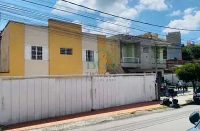 Apartamento com 3 quartos para alugar no Santa Ângela, Poços de Caldas 