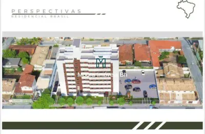Apartamento com 2 quartos à venda no Jardim Leblon, Belo Horizonte 
